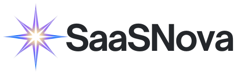 SaaSNova
